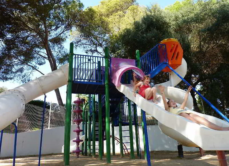 Alua Soul Mallorca Resort (Adults Only) Cala d'Or  Cala d'Or (Mallorca)