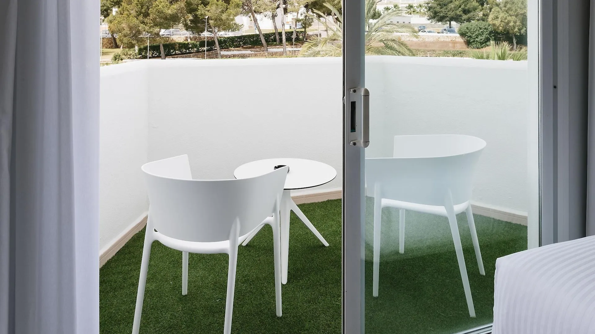 Alua Soul Mallorca Resort (Adults Only) Cala D´Or Spanien