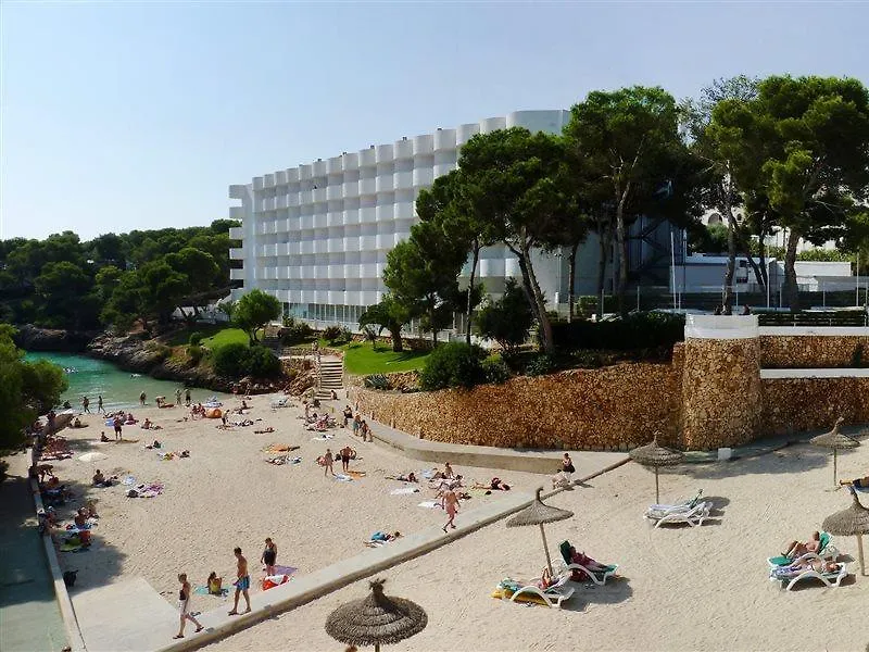 Alua Soul Mallorca Resort (Adults Only) Cala D´Or