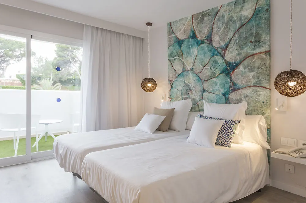 Alua Soul Mallorca Resort (Adults Only) Cala D´Or