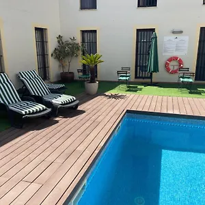 check availability