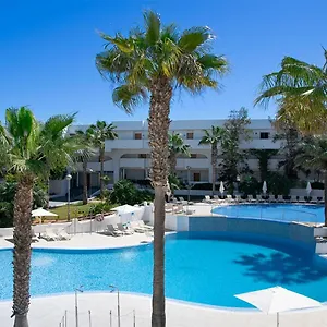 Apart-hotel Bluesea Ses Cases D'or Cala D´Or