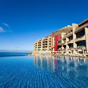 Gloria Palace Royal & Hotell Puerto Rico (Gran Canaria)